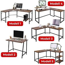 Bureau d'ordinateur bureau