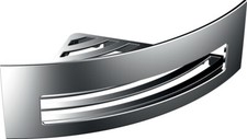 Panier De Douche Étagère De