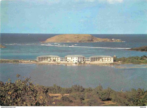 Carte postale - postale,