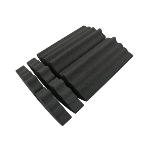 Coussin isolation sonore - coussin,