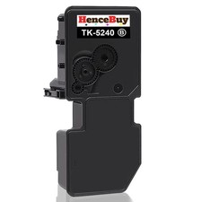 TK-5240 Cartouche de Toner