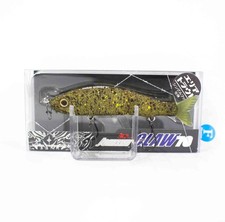 Gan craft jointed claw - gan,