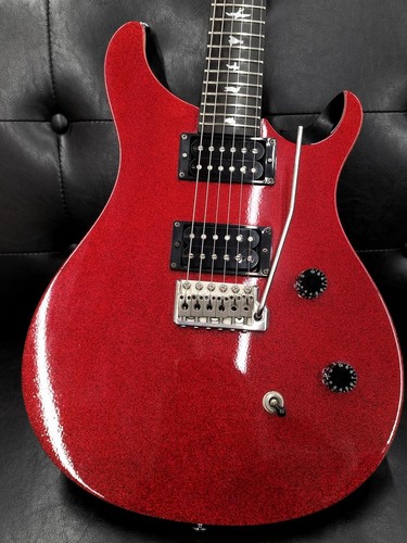 Guitare électrique paul - paul, reed