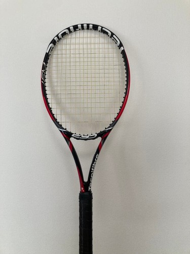 Tecnifibre tennis racket hard - tecnifibre,