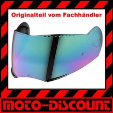 Visière Schuberth SV1 Pour