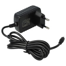 Chargeur pour Nokia C3 C5-03
