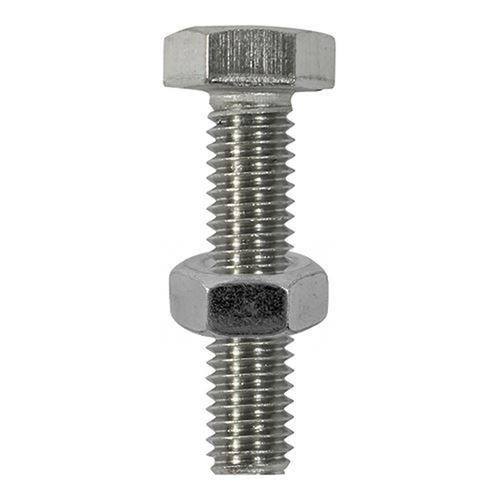 Timco vis pression et - timco, de