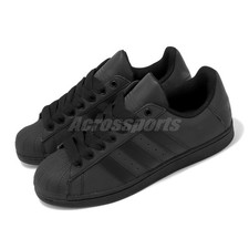 adidas Originlas Superstar