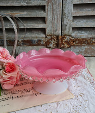 ANCIENNE COUPE A FRUITS EN