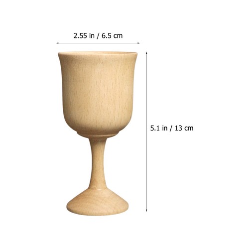 Cocktail gobblet decorative - cocktail,