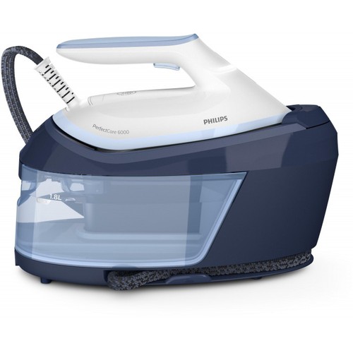 Philips psg6026 fer repasser - psg6026,