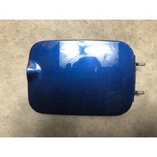 CLAPET RÉSERVOIR BMW SERIE 3 (E36/4) BERLINE 325 TDS (M51-D25) 1995 51171960024