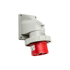 Prise Male à Encastrer