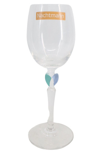 Tupperware junge welle verre - tupperware,