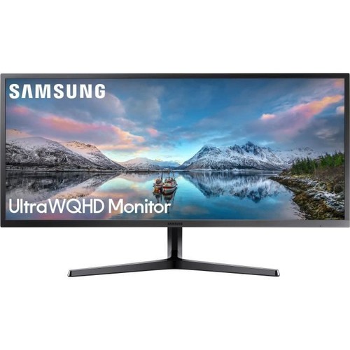 Samsung viewfinity s50gc - viewfinity,