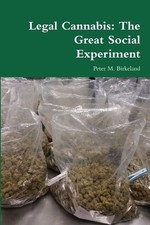 Peter M Birkeland Legal