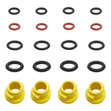 Kärcher Compatibilité Pack