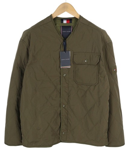 Tommy hilfiger veste homme - tommy,