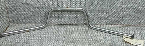 1986 honda trx 125 - trx, handlebars