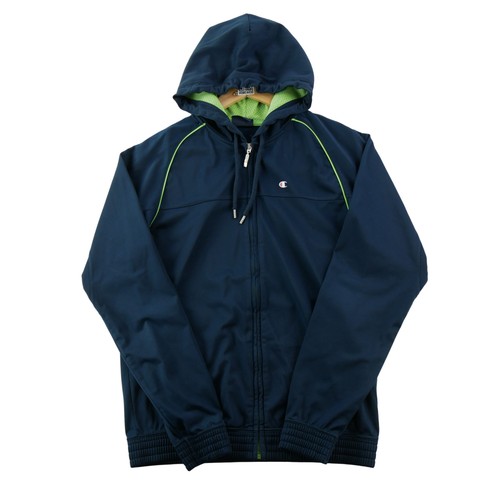 Champion sweat capuche - sweat,