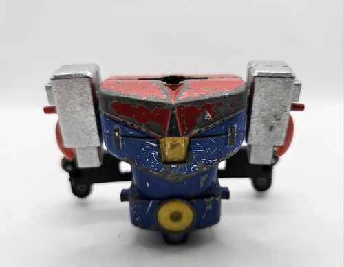 Combattler popy 54 - popy, ga-54