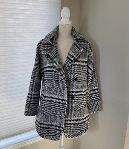 Women winter coat - women’s,