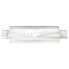 Magnaflow Performance Exhaust