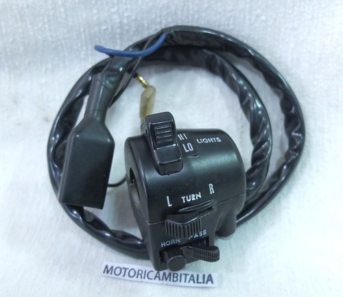 Pour kawasaki z400 - z400, 400