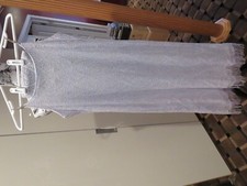 Girl's Storybook Heirlooms