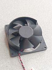 Brandt TI932B LA60ZX1 7200w Ventilateur Turbine YD128025EB-N Dc12v 0.24a Y.S.TEC