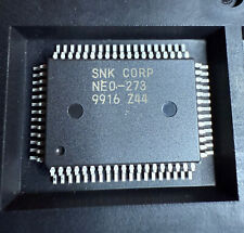 Neo Geo NEO-273 for repair AES or MVS neogeo cartridge