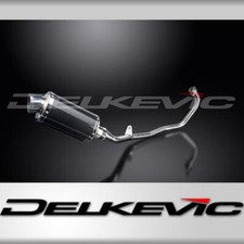 Honda cbr125r 2011 - honda, 2011-2018