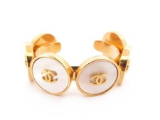 VINTAGE BRACELET CHANEL