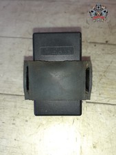 RELAIS KEEWAY 125 K-LIGHT de