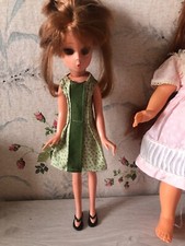 Outfit dress for - , vêtement