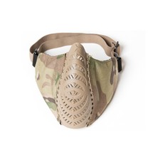 FMA Airsoft Masque Paintball