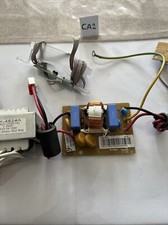 Carte filtre Samsung DA27-00027D - Testée OK