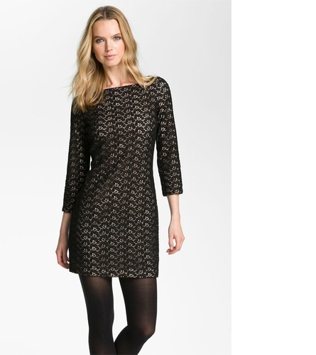 Diane von furstenberg sarita - furstenberg, 'sarita'