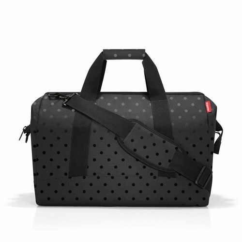 Reisenthel allrounder sac de - l,