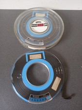 Lot 2 VINTAGE SCOTCH 3M