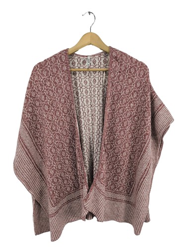 Stradivarius cardigan dames - stradivarius,