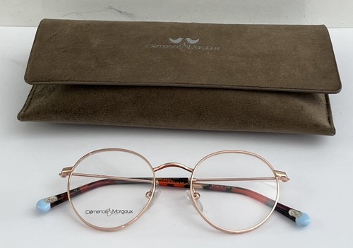 Lunette monture neuve femme - lunette,