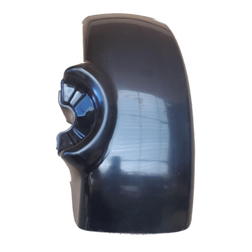 0086009 garde boue avant - garde-boue,