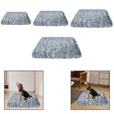 Couchage/lit pour chat, tapis