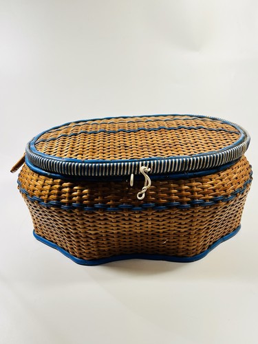 Belle boîte couture - belle,