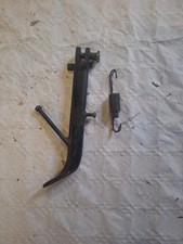 BEQUILLE LATERALE DAELIM 125