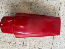 PEUGEOT - txe - tlx 80 - 125 -