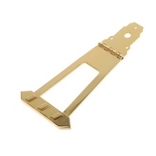  6 String Pont De Jazz Parties