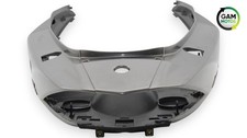 Coque arrière complète KYMCO