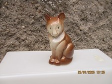 Très rare petit chat, ART